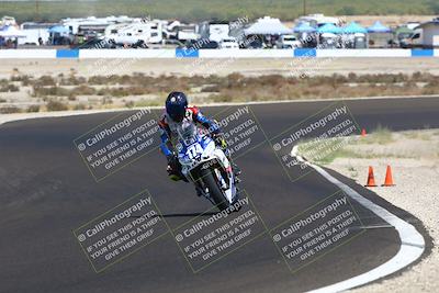 media/Sep-05-2025-CRA (Fri) [[b1fe00145a]]/1145am (Turn 6 Entrance)/